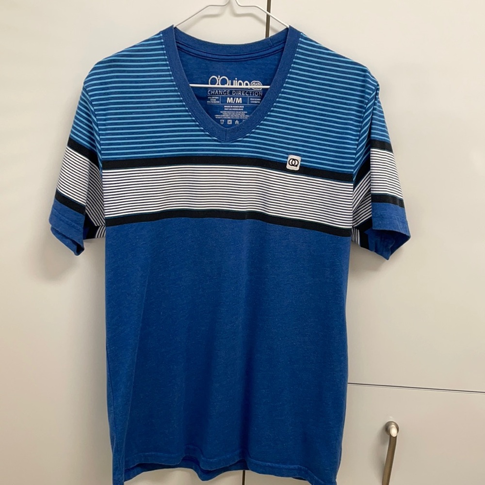 O’Quinn T shirt